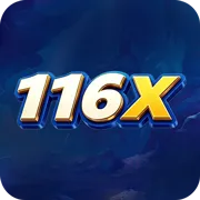 116X - Game Sepak Bola Terbaik untuk Para Penggemar