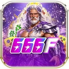 666F - Menangkan Hadiah Besar Dalam Permainan Slot