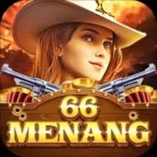 66MENANG - Aplikasi Utilitas Terbaik untuk Mempermudah Hidup Anda