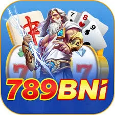 789BNI - Petualangan Seru di Dunia Anime