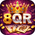 8QR - Tantangan Seru dalam Puzzle Menarik