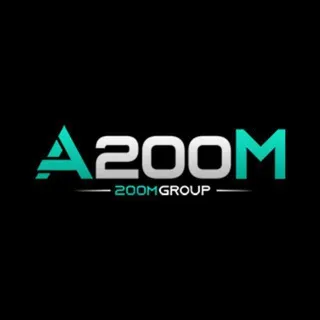 A200M - Petualangan Seru di Dunia Fantasi
