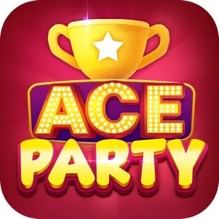 ACEPARTY - Petualangan Memancing yang Seru
