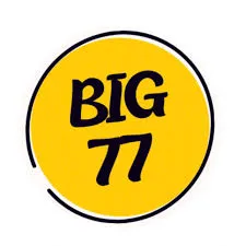 BIG77 - Pertahanan Menara Terbaik untuk Misi Anda