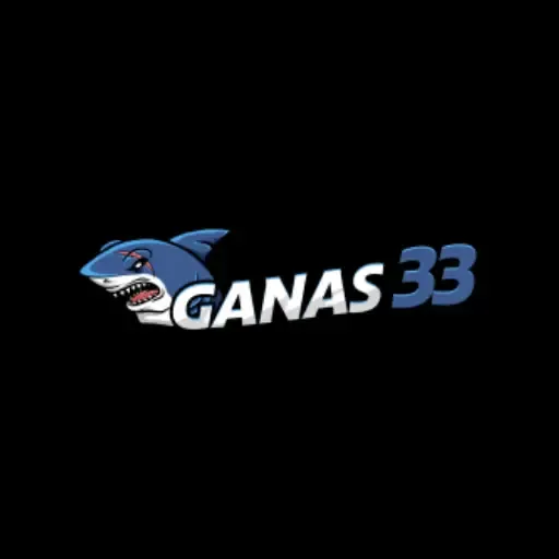 GANAS33 - Permainan Slot Terbaik untuk Penuh Keseruan