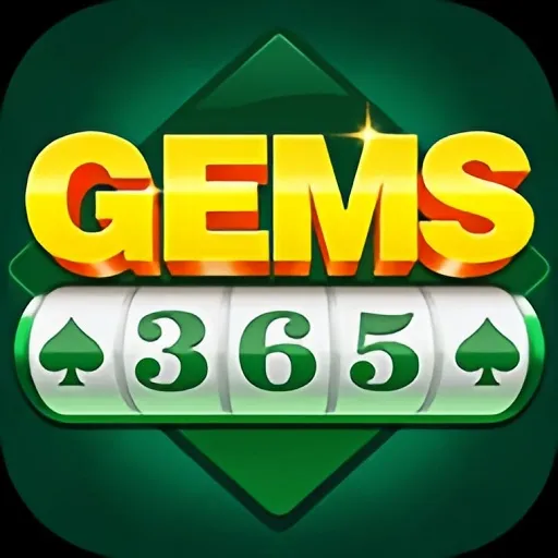 GEMS365 - Strategi Cerdas untuk Menang