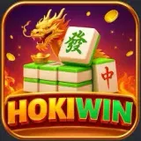 HOKIWIN - Petualangan Fantasi yang Mengasyikkan dalam ARPG