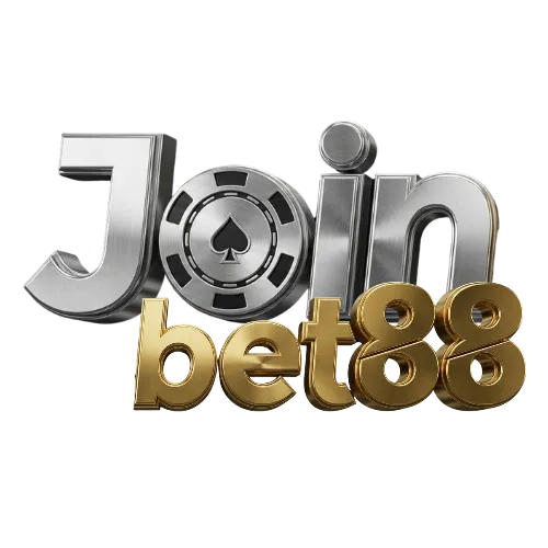 JOINBET88 - Strategi Cerdas untuk Menang