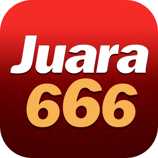 JUARA666 - Petualangan Seru dalam Dunia Anime