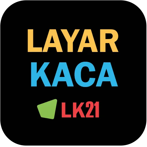 LK21 - Slot Menarik dengan Permainan Seru