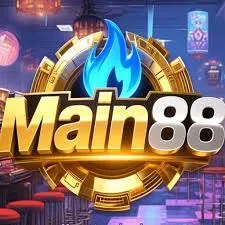 MAIN88 - Game Mahjong Seru dan Menantang