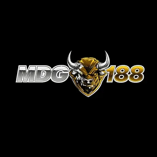 MDG188 - Petualangan Fantasi Dalam Dunia RPG