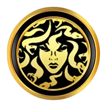 MEDUSA88 - Petualangan Arcade Menegangkan