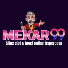 MEKAR99 - Game Olahraga Seru untuk Pecinta Sports