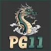 PG11 - Game QiuQiu Seru dan Menantang