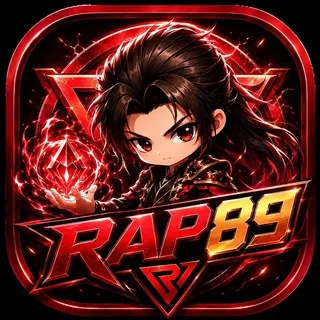 RAP89 - Game Memancing yang Menantang dan Seru