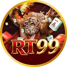 RT99 - Permainan Domino Seru dan Mengasyikkan