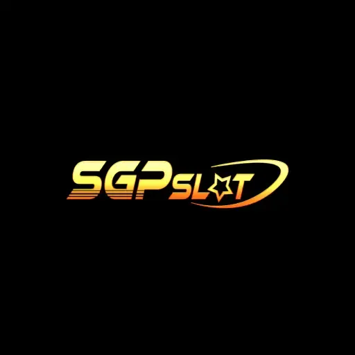 SGPSLOT - Pertahanan Menara yang Seru dan Menantang