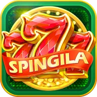 SPINGILA - Permainan Tembak-Menembak Penuh Aksi
