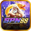 SPN88 - Balapan Seru di Jalanan