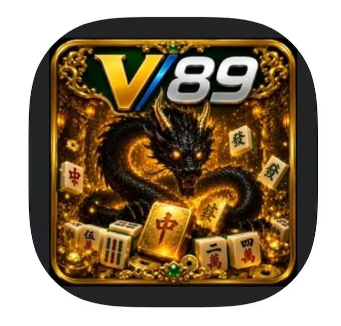 V89 - Strategi Terbaik dalam Dunia SLG