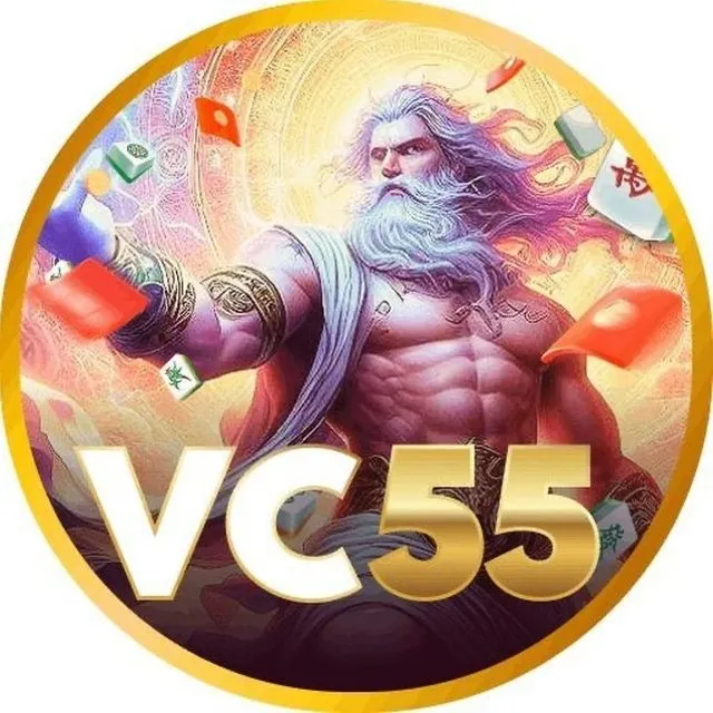 VC55 - Game Strategi Perang Terbaik