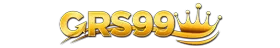 crs99 — Pusat Unduh APK Indonesia