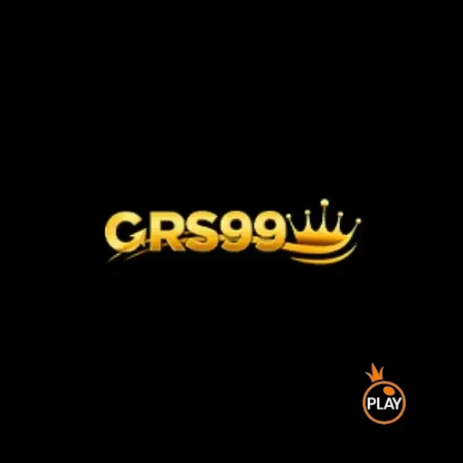 crs99 Hub Unduhan